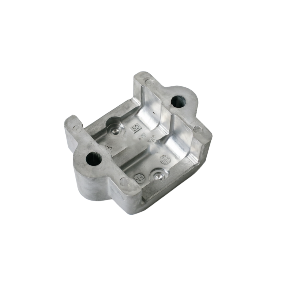 Aluminum Die Casting Parts product image product-Aluminium die casting parts23-white-bg.png
